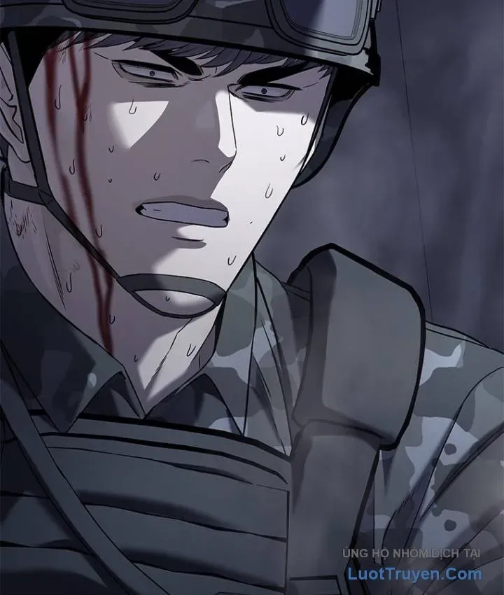 Đội Trưởng Lính Đánh Thuê Chapter 314 - 99