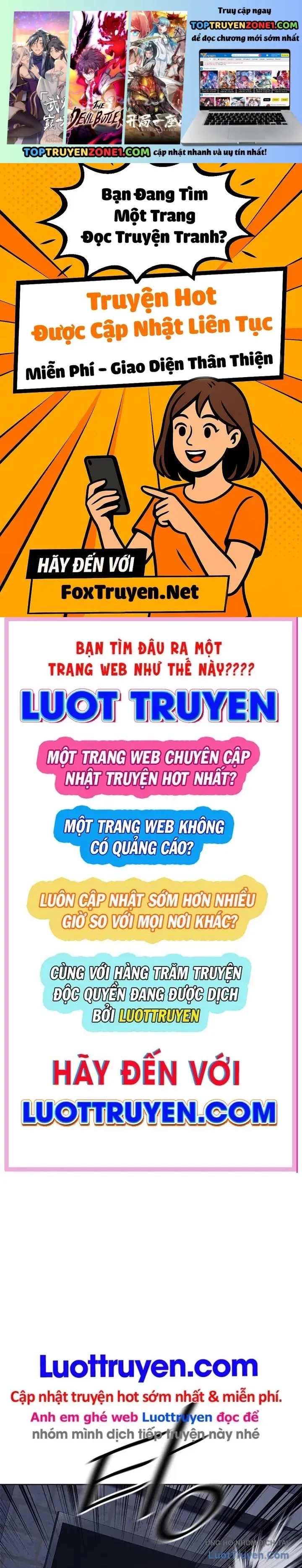 Đội Trưởng Lính Đánh Thuê Chapter 315 - 2