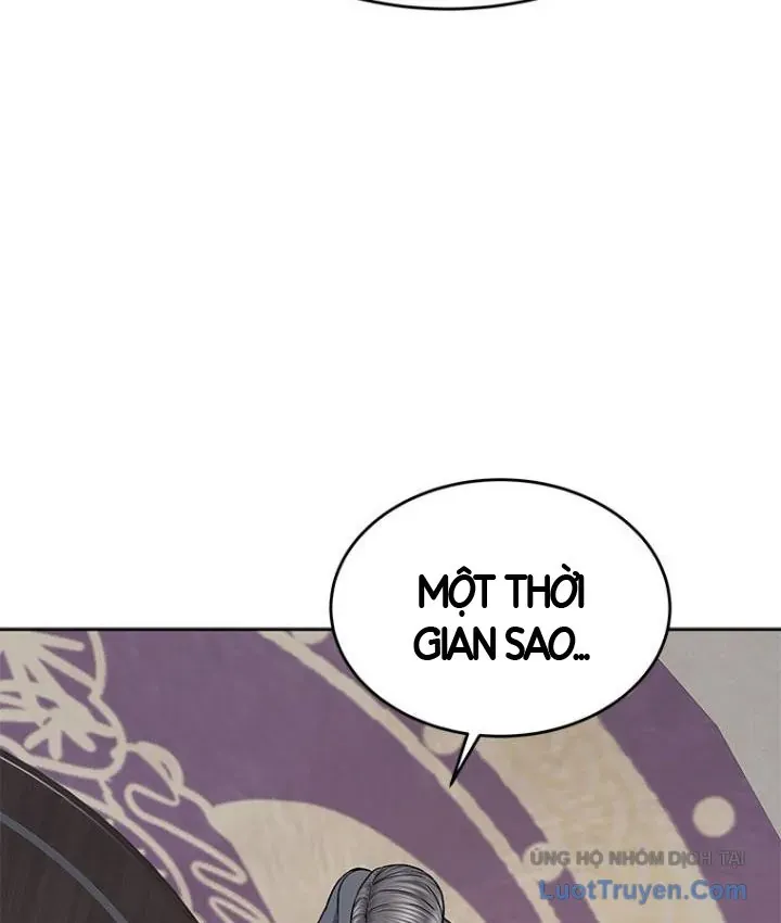 Đội Trưởng Lính Đánh Thuê Chapter 315 - 101