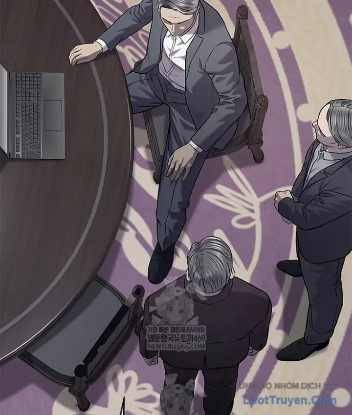 Đội Trưởng Lính Đánh Thuê Chapter 315 - 102