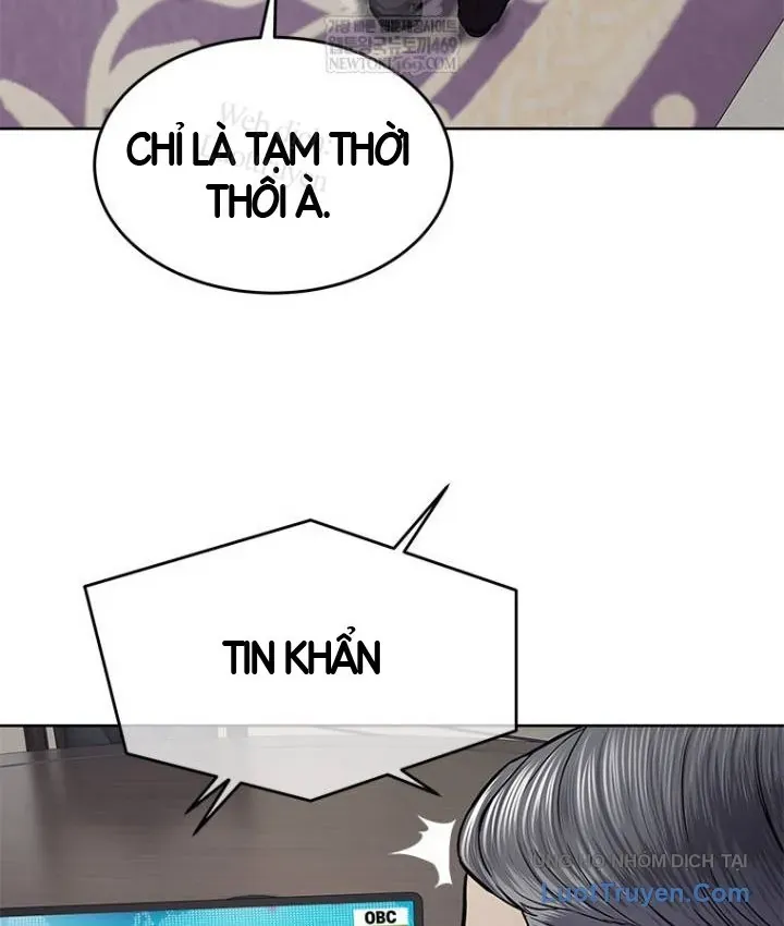 Đội Trưởng Lính Đánh Thuê Chapter 315 - 103