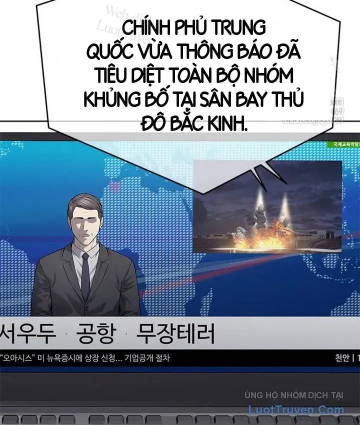 Đội Trưởng Lính Đánh Thuê Chapter 315 - 105