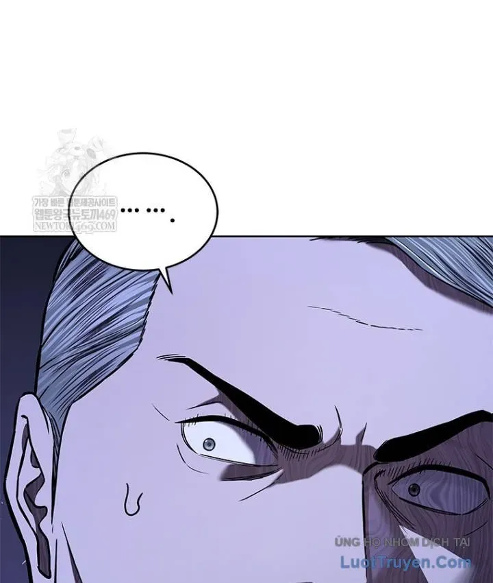 Đội Trưởng Lính Đánh Thuê Chapter 315 - 107