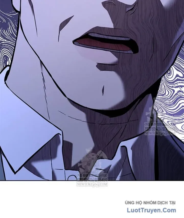 Đội Trưởng Lính Đánh Thuê Chapter 315 - 108