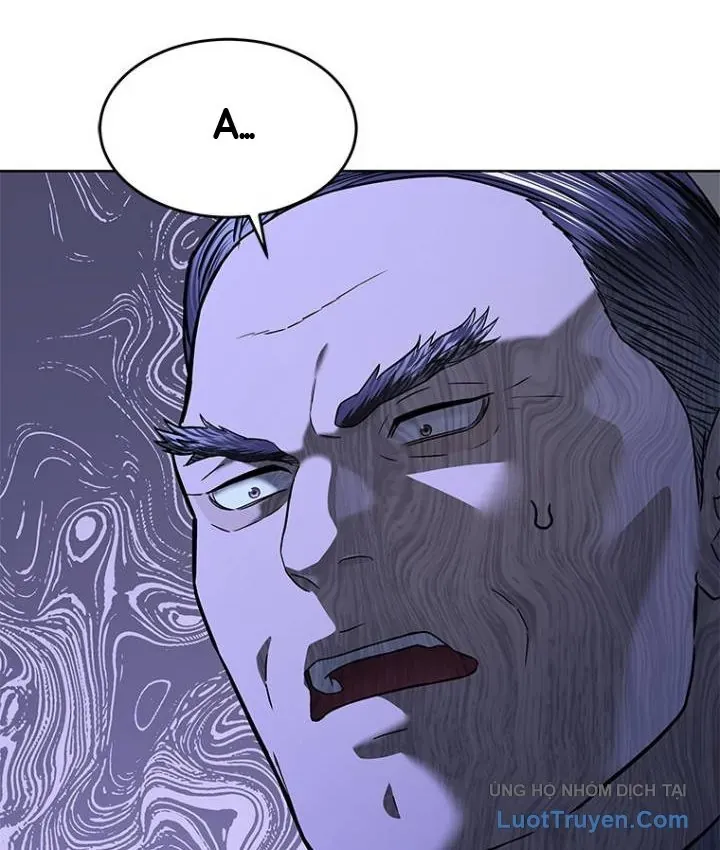 Đội Trưởng Lính Đánh Thuê Chapter 315 - 109