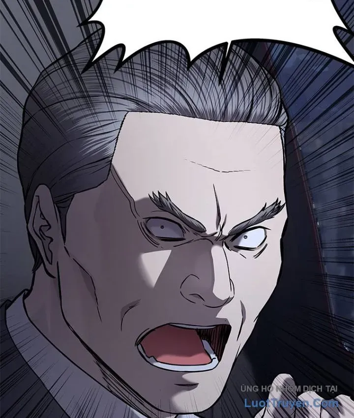 Đội Trưởng Lính Đánh Thuê Chapter 315 - 12