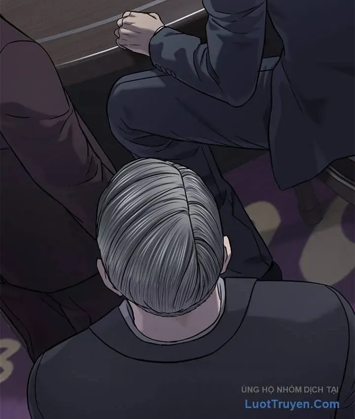 Đội Trưởng Lính Đánh Thuê Chapter 315 - 112
