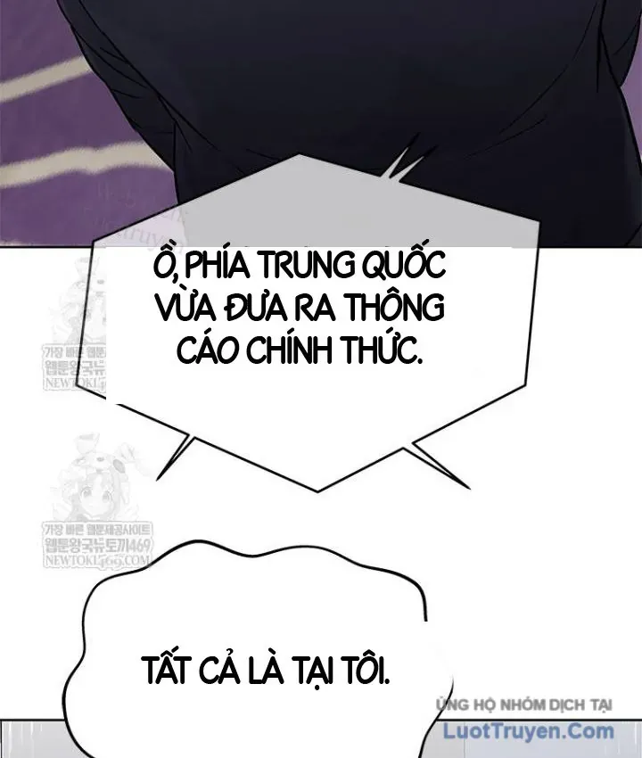 Đội Trưởng Lính Đánh Thuê Chapter 315 - 113