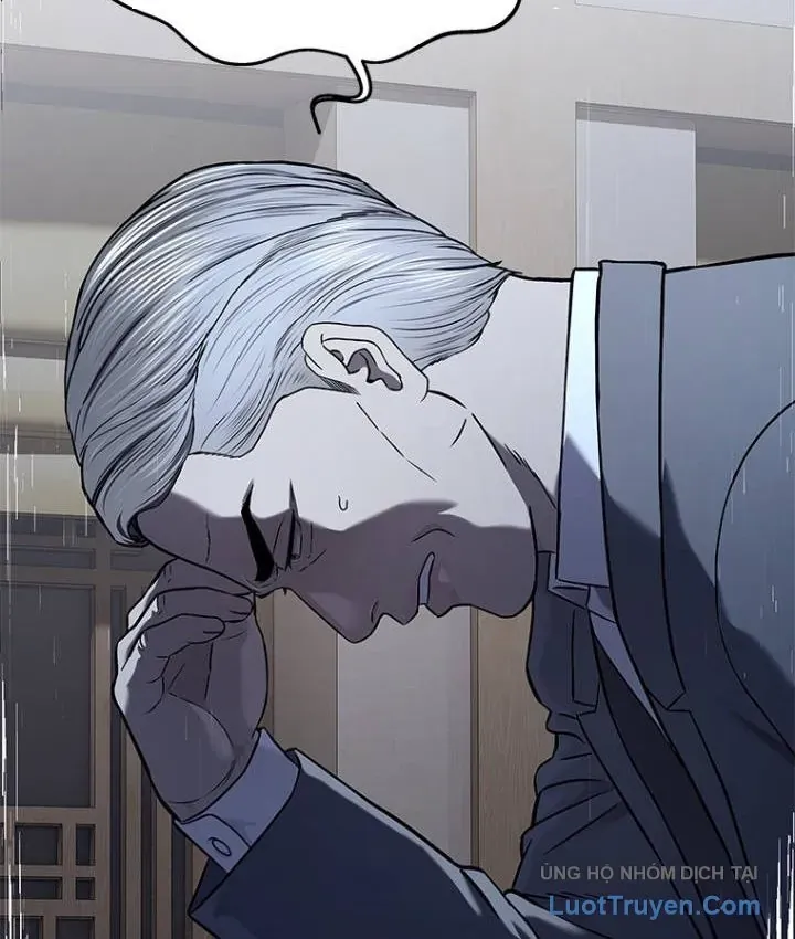 Đội Trưởng Lính Đánh Thuê Chapter 315 - 114