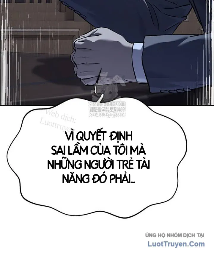 Đội Trưởng Lính Đánh Thuê Chapter 315 - 115