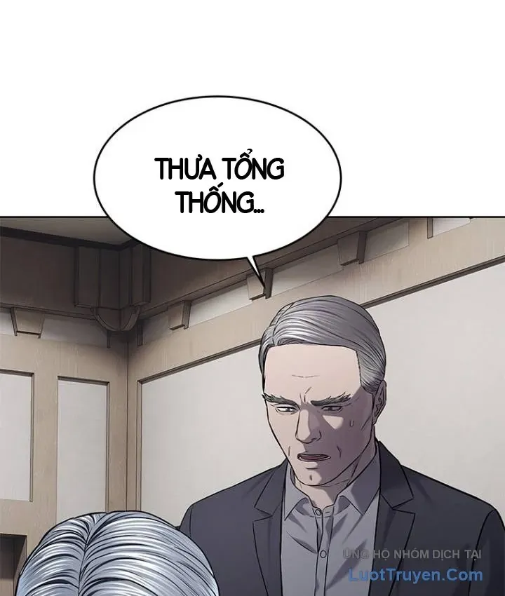 Đội Trưởng Lính Đánh Thuê Chapter 315 - 116