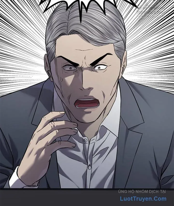 Đội Trưởng Lính Đánh Thuê Chapter 315 - 121