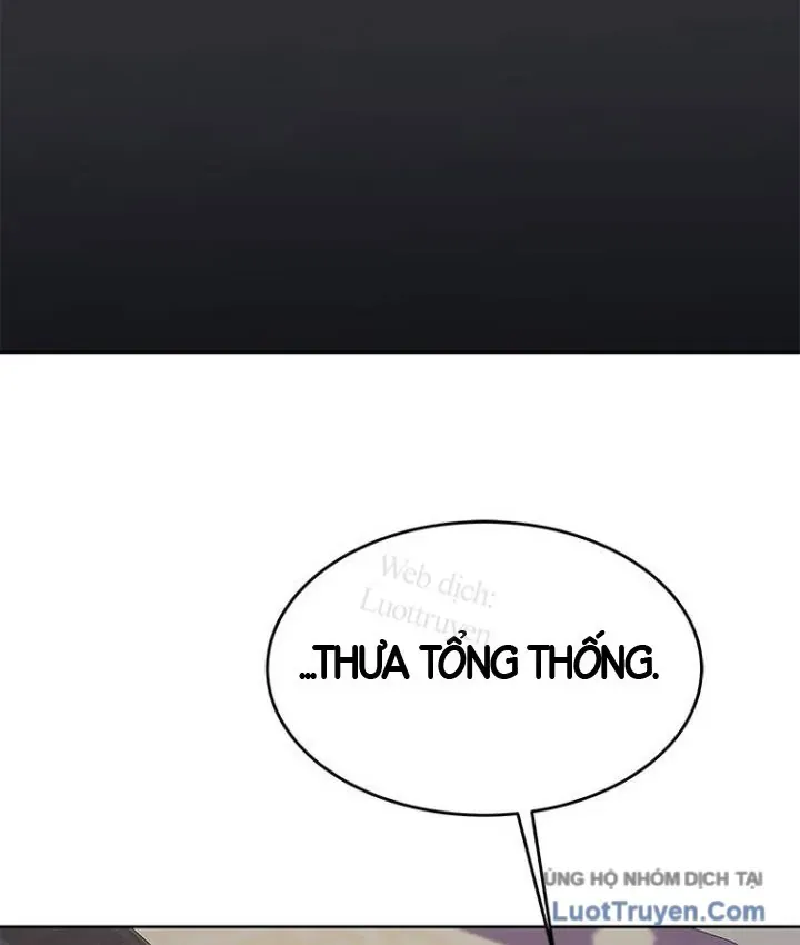 Đội Trưởng Lính Đánh Thuê Chapter 315 - 122