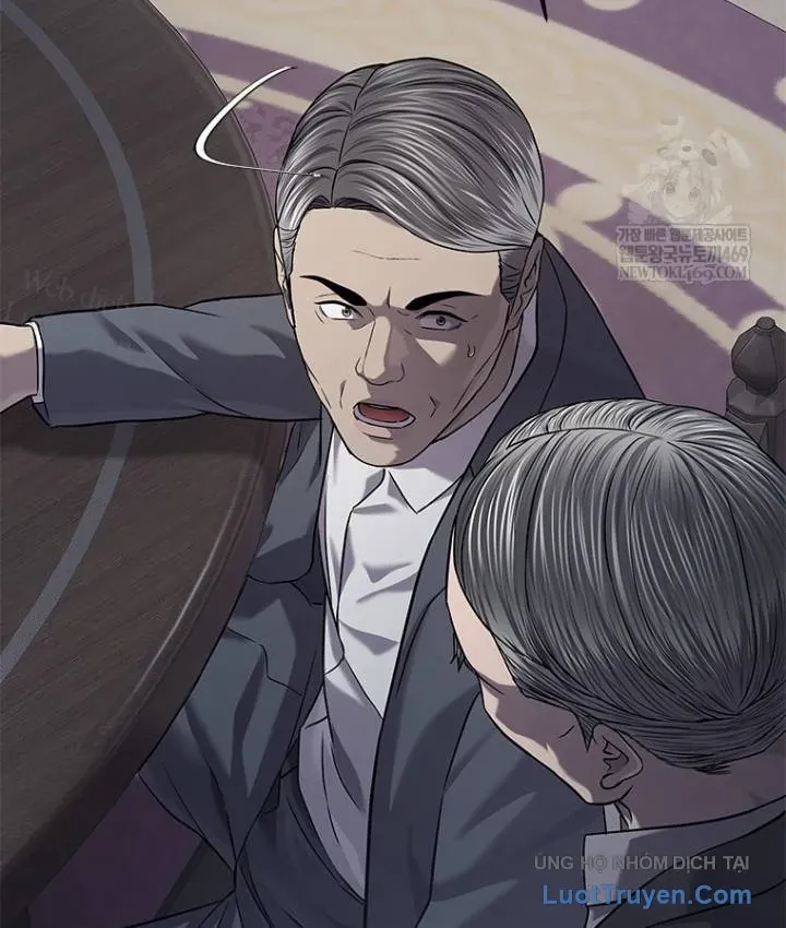 Đội Trưởng Lính Đánh Thuê Chapter 315 - 123