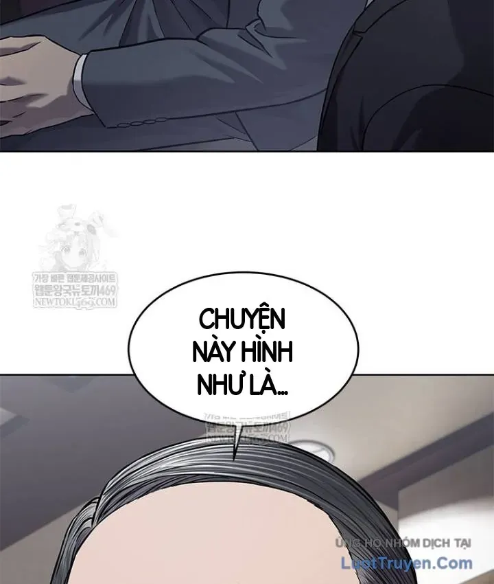 Đội Trưởng Lính Đánh Thuê Chapter 315 - 124