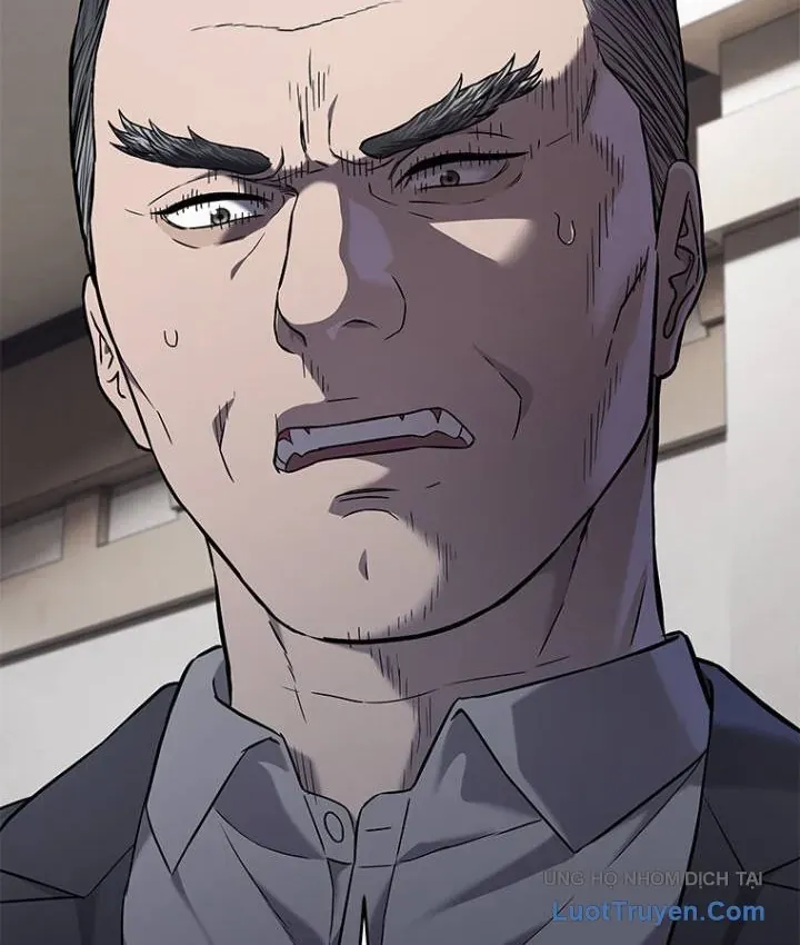 Đội Trưởng Lính Đánh Thuê Chapter 315 - 125