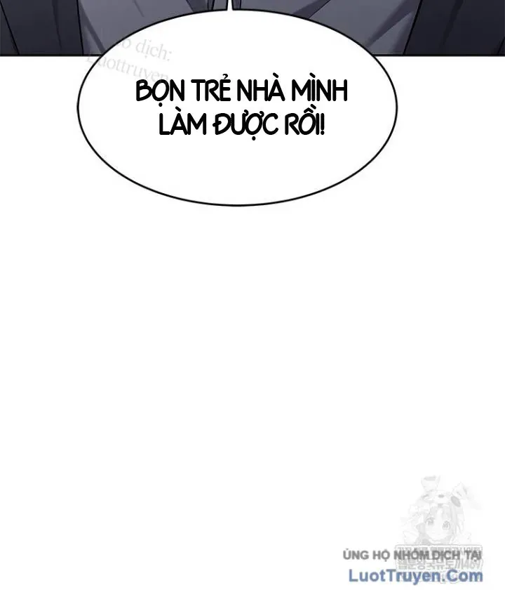 Đội Trưởng Lính Đánh Thuê Chapter 315 - 126