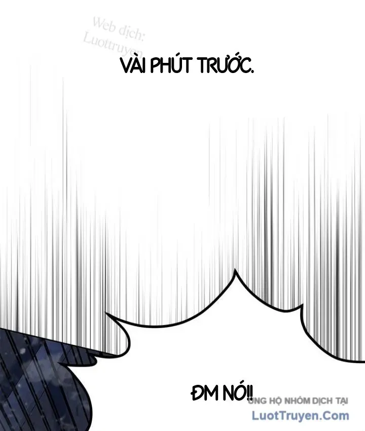 Đội Trưởng Lính Đánh Thuê Chapter 315 - 127