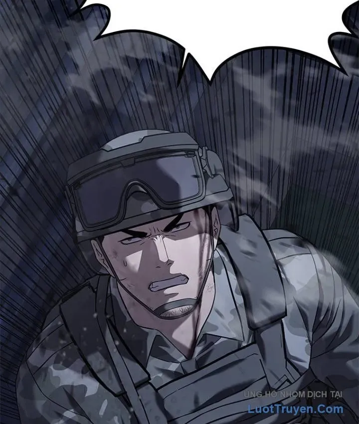 Đội Trưởng Lính Đánh Thuê Chapter 315 - 128