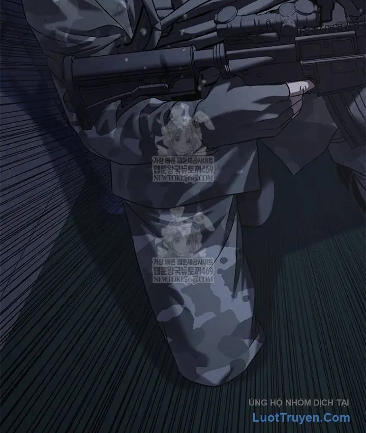 Đội Trưởng Lính Đánh Thuê Chapter 315 - 129