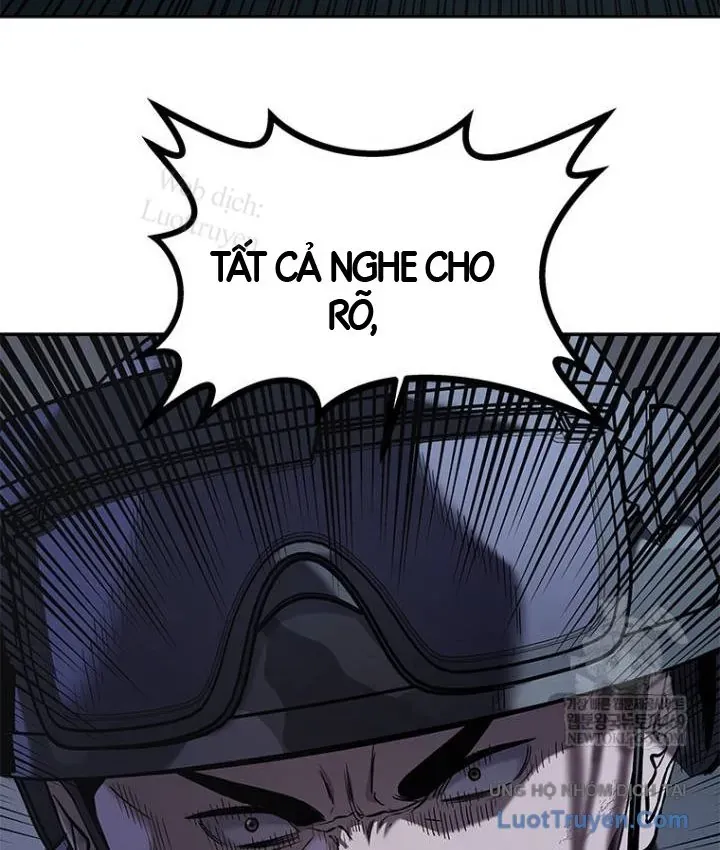 Đội Trưởng Lính Đánh Thuê Chapter 315 - 130