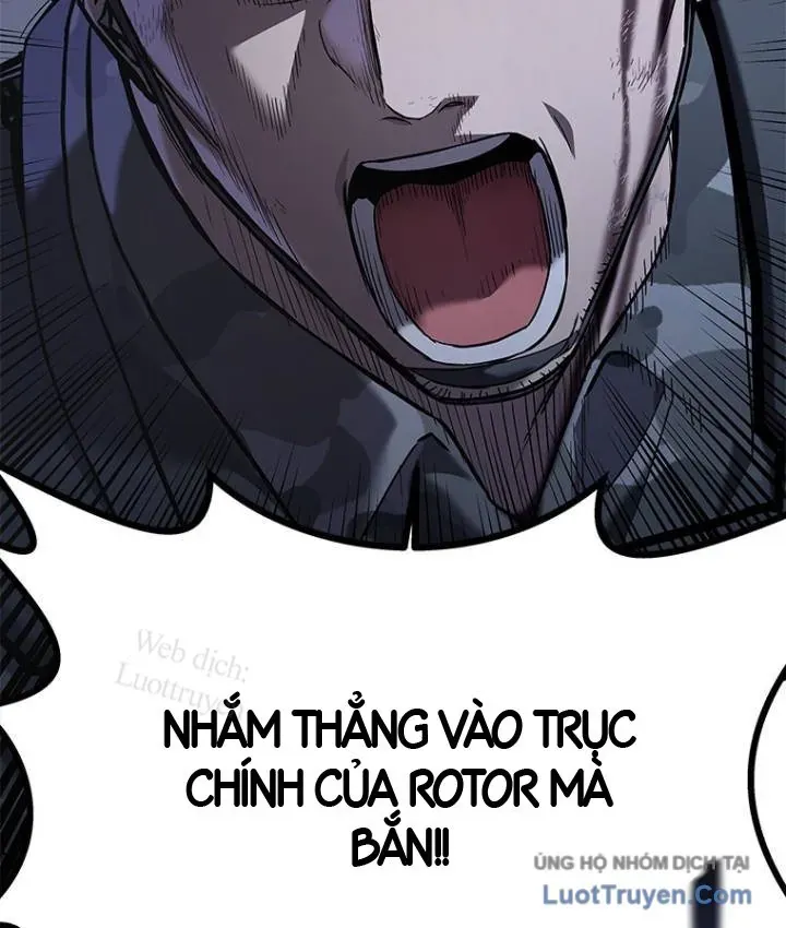 Đội Trưởng Lính Đánh Thuê Chapter 315 - 131