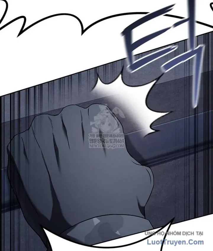 Đội Trưởng Lính Đánh Thuê Chapter 315 - 132