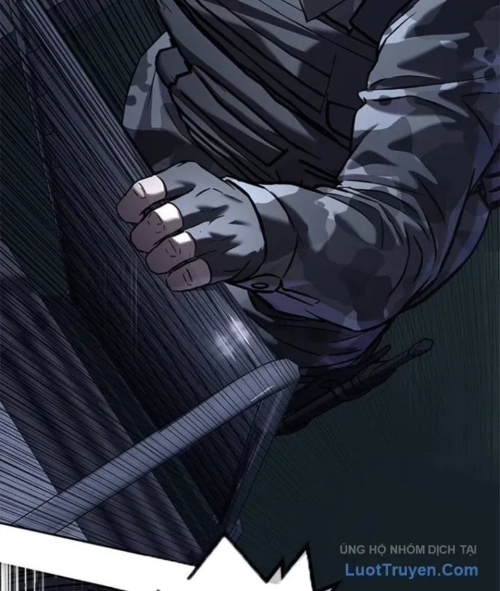 Đội Trưởng Lính Đánh Thuê Chapter 315 - 134