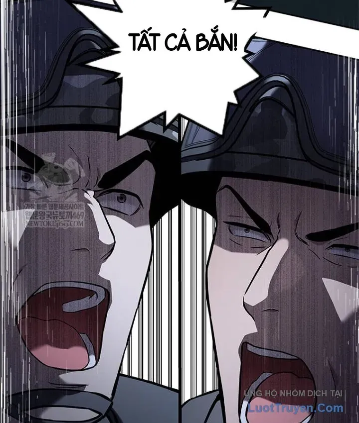 Đội Trưởng Lính Đánh Thuê Chapter 315 - 135