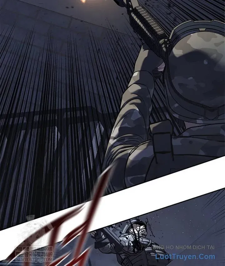 Đội Trưởng Lính Đánh Thuê Chapter 315 - 137