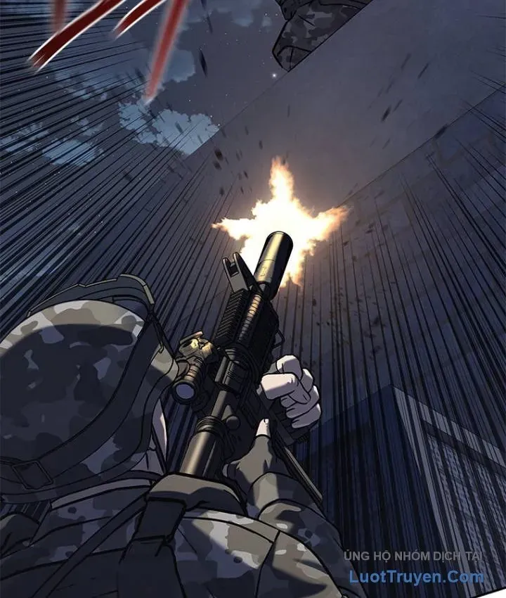 Đội Trưởng Lính Đánh Thuê Chapter 315 - 138