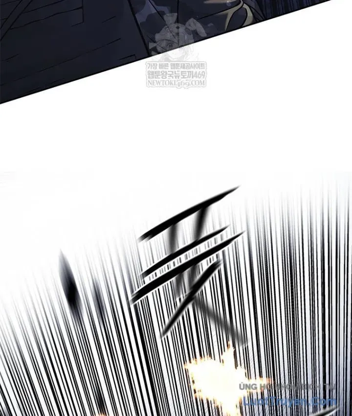 Đội Trưởng Lính Đánh Thuê Chapter 315 - 139