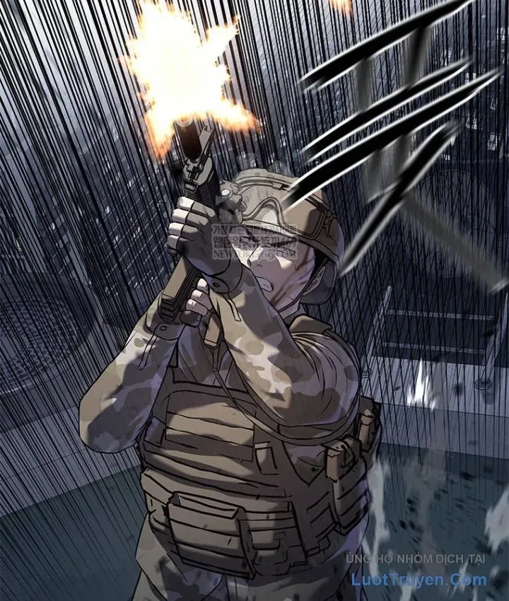Đội Trưởng Lính Đánh Thuê Chapter 315 - 140