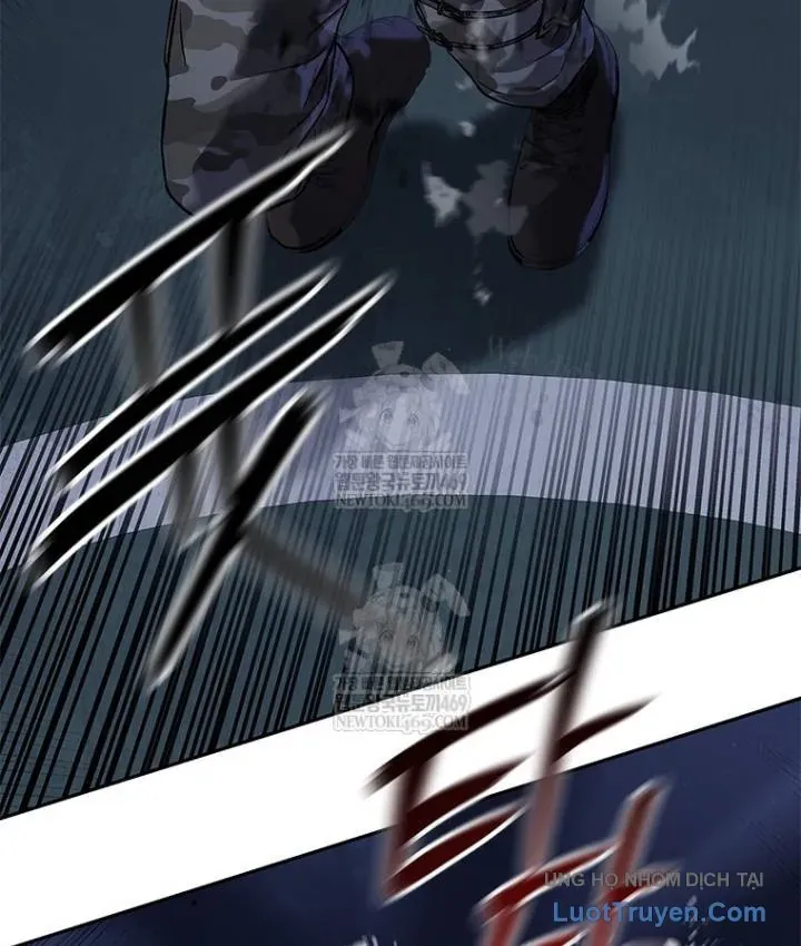 Đội Trưởng Lính Đánh Thuê Chapter 315 - 142