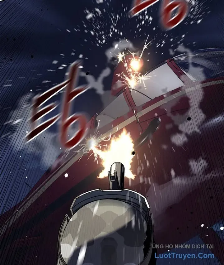 Đội Trưởng Lính Đánh Thuê Chapter 315 - 143