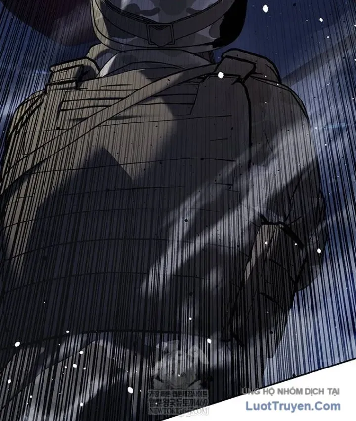 Đội Trưởng Lính Đánh Thuê Chapter 315 - 144
