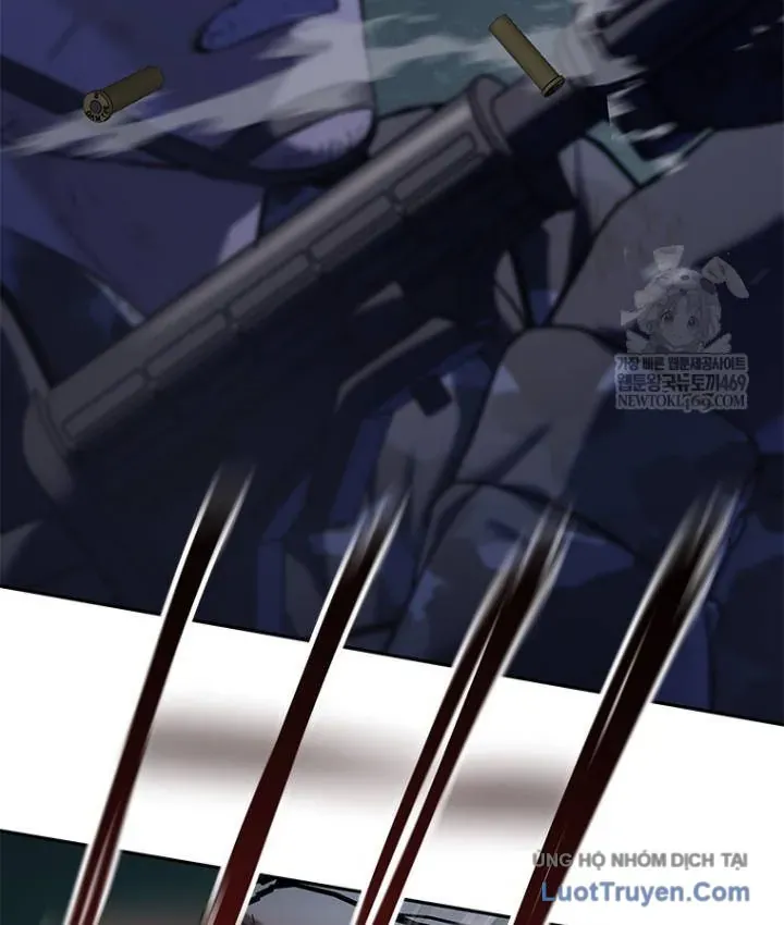 Đội Trưởng Lính Đánh Thuê Chapter 315 - 146