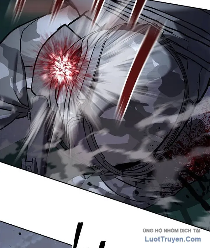 Đội Trưởng Lính Đánh Thuê Chapter 315 - 147