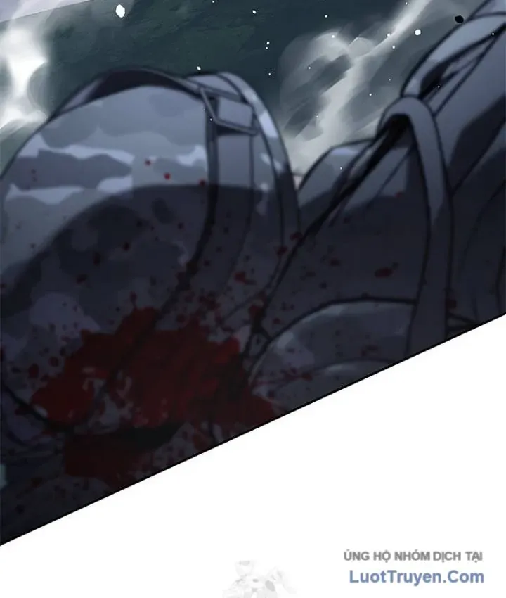 Đội Trưởng Lính Đánh Thuê Chapter 315 - 149