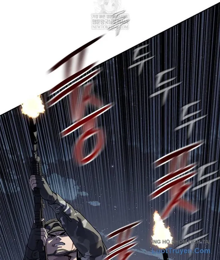 Đội Trưởng Lính Đánh Thuê Chapter 315 - 150