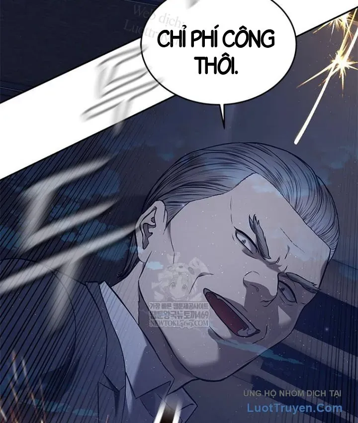 Đội Trưởng Lính Đánh Thuê Chapter 315 - 154