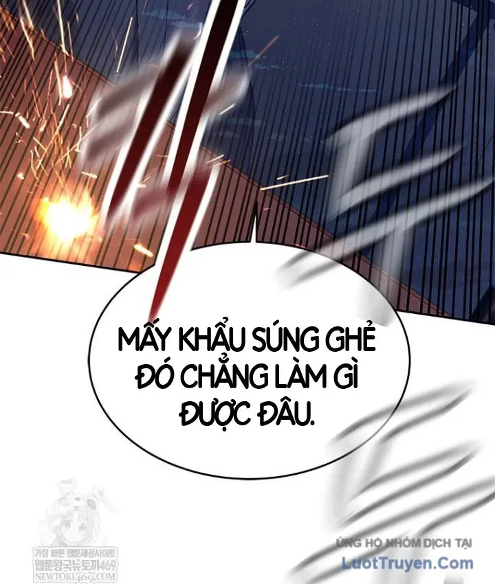 Đội Trưởng Lính Đánh Thuê Chapter 315 - 155