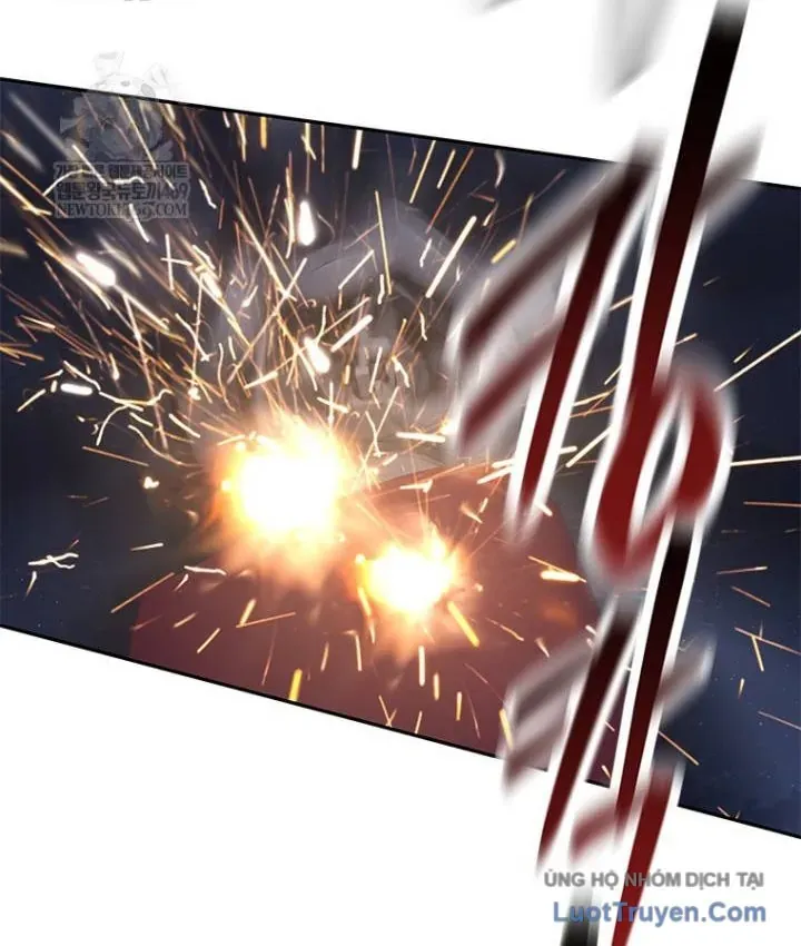 Đội Trưởng Lính Đánh Thuê Chapter 315 - 156