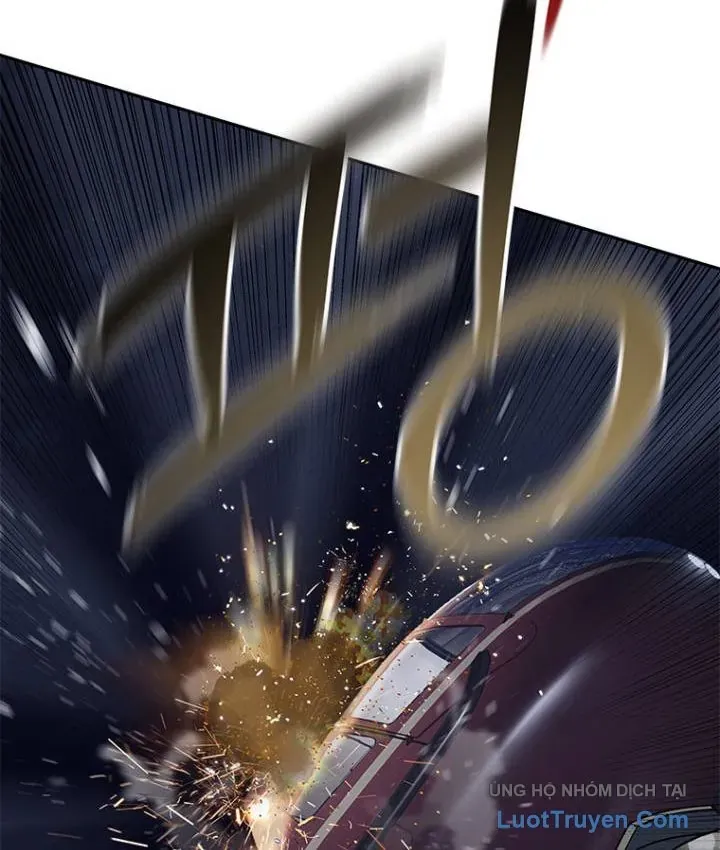 Đội Trưởng Lính Đánh Thuê Chapter 315 - 157