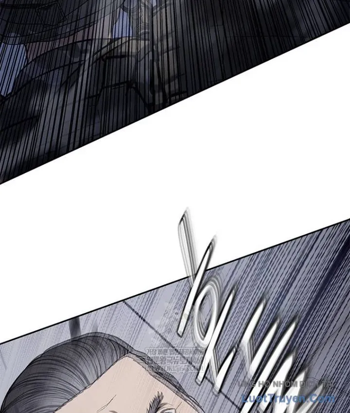 Đội Trưởng Lính Đánh Thuê Chapter 315 - 159