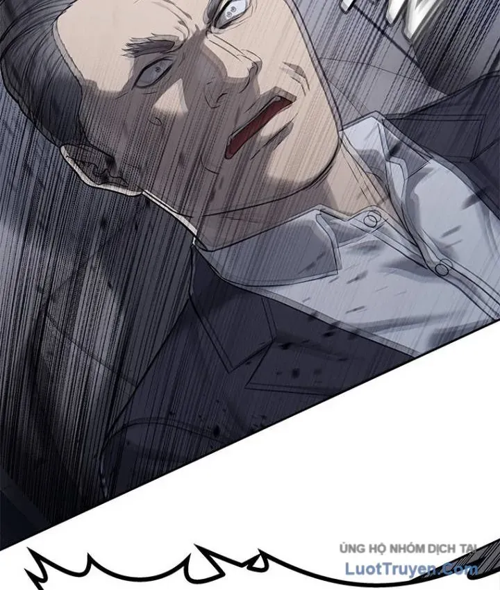 Đội Trưởng Lính Đánh Thuê Chapter 315 - 160