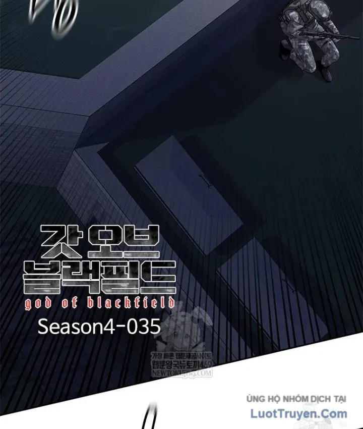 Đội Trưởng Lính Đánh Thuê Chapter 315 - 17