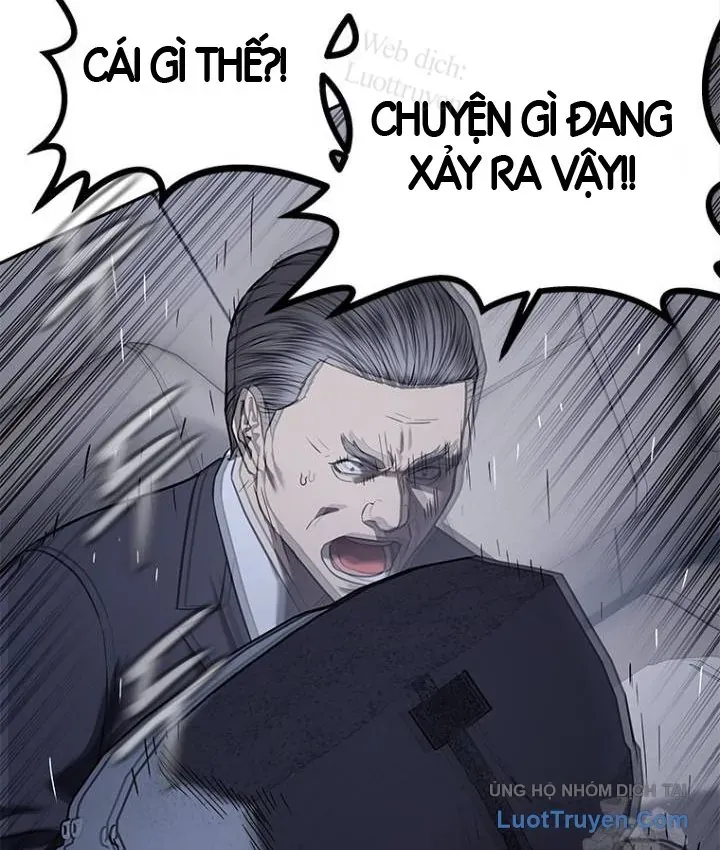 Đội Trưởng Lính Đánh Thuê Chapter 315 - 161