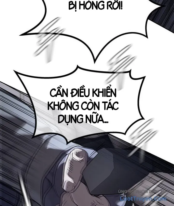 Đội Trưởng Lính Đánh Thuê Chapter 315 - 163