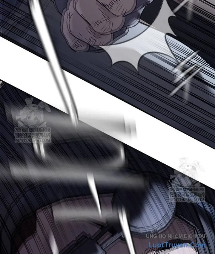 Đội Trưởng Lính Đánh Thuê Chapter 315 - 164